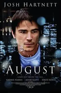 August (2008)