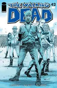 Walking Dead 042 2007 digital