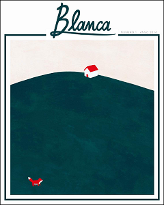 Blanca