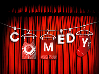 Comedy Club/Выпуск - 183 (2009) 