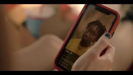 Genera+ion S01E05