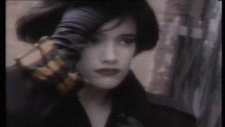 Martika - More Than You Know (12' extended version)
