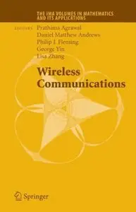 Wireless Communications