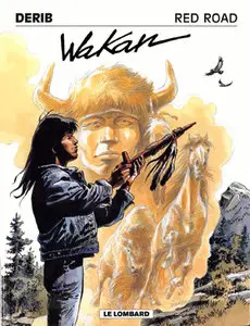 Celui qui est ne 2 fois (1983) Complete