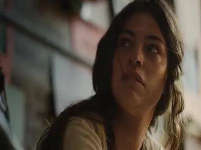 3% S02E06
