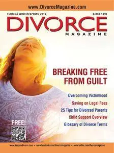 Florida Divorce  - September 2014