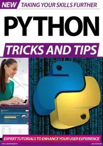 Python for Beginners – 07 June 2020
