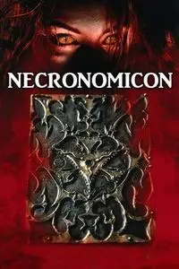 Necronomicon (1993)