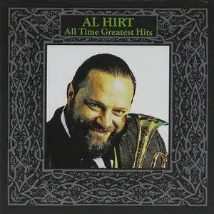 Al Hirt - 9 Albums (1987-2015)