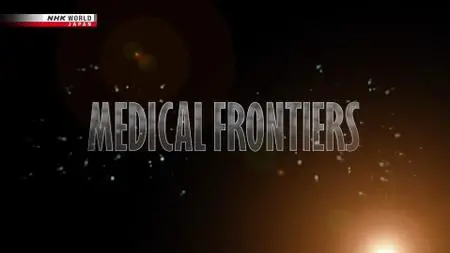 NHK - Medical Frontiers: The Road to Patient Safety (2019)