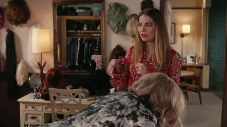 Schitt's Creek S06E12