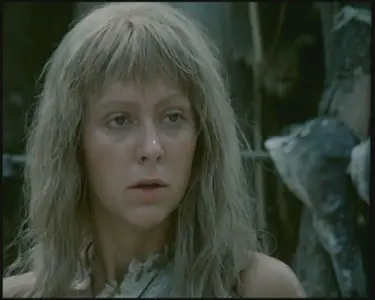 На большой реке / Na velike rece (1978, DVD5 + DVDRip)