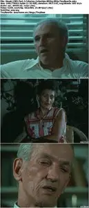 Shoah (1985) Part 1 & 2 Criterion Collection