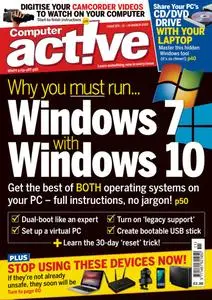 Computeractive - 11 March 2020