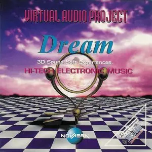 VA - Virtual Audio Project - Dream