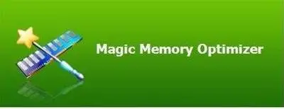 Magic Memory Optimizer 8.2.1.577