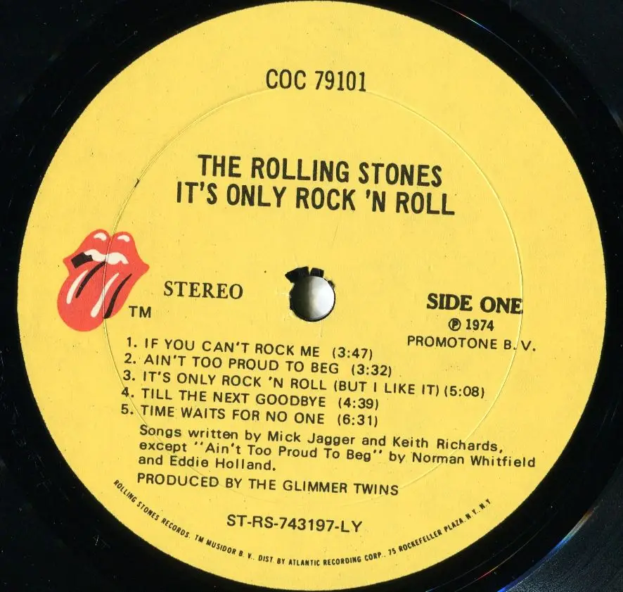 I m rolling rolling rolling. Обложки пластинок Роллинг стоунз. Роллинг стоунз афиша. It's only Rock 'n' Roll the Rolling Stones. Рок группа Роллинг стоунз альбом.