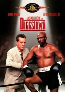Diggstown (1992)