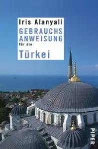Gebrauchsanweisung für die Türkei, 6 Auflage