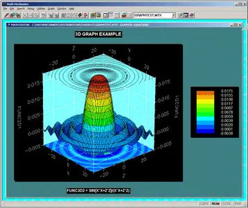 Math Mechanixs 1.5.0.3 