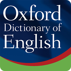 Oxford Dictionary of English Premium v8.0.225