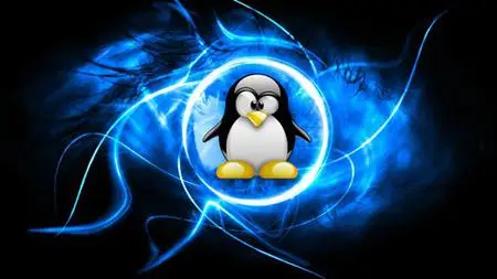 Linux Bootcamp: Lerne Linux In Unter 2 Stunden - Linux Kurs