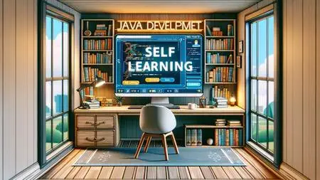 Knowledge You Need To Become A Java Software Engineer