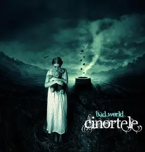 Cinortele - Bad World