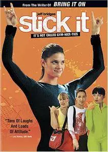 Stick It (2006)