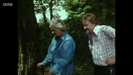 BBC.Documentaries.S1971E01.Daphne.Du.Maurier.iP.WEB-DL.AAC2.0.H.264-BTN S1971E01