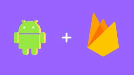 Develop your first App in Android Studio using Firebase