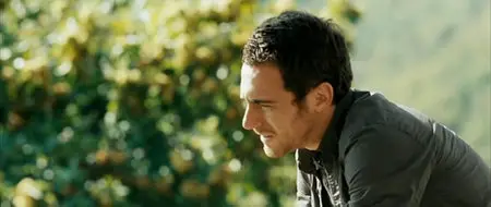 La Fine E Il Mio Inizio (2010)