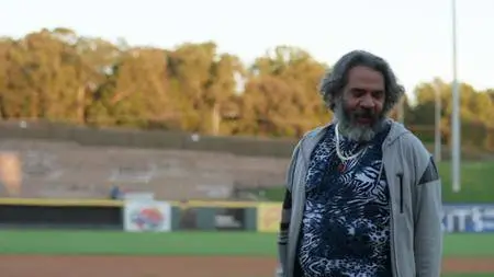 Brockmire S02E03