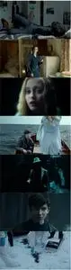 Miss Peregrine's Home for Peculiar Children (2016)