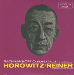 Vladimir Horowitz - The Complete Original Jacket Collection: Limited Edition Box Set 70 CDs - Part1 (2009)