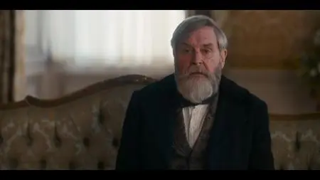Belgravia S01E03