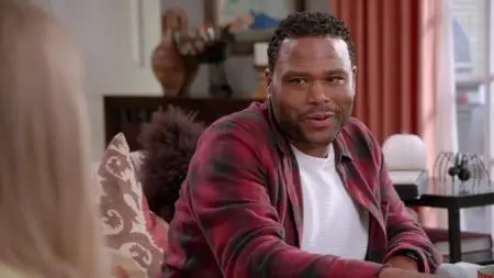 black-ish S04E04