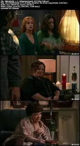 Mike & Molly - S01E06: Mike's Apartment