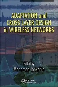 Adaptation and Cross Layer Design in Wireless Networks [Repost]