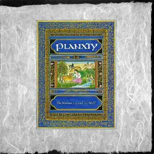  Planxty - The Woman I Loved So Well - 1980  (24/96 Vinyl Rip) *NEW-RIP+REPOST*