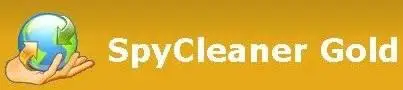 Spy Cleaner Gold v9.5 (Retail Version)