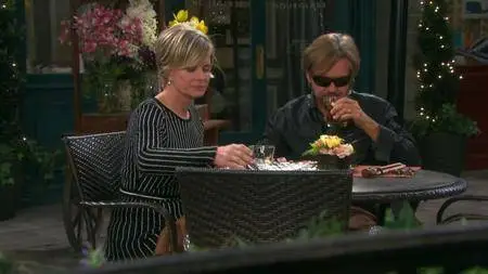 Days of Our Lives S53E205