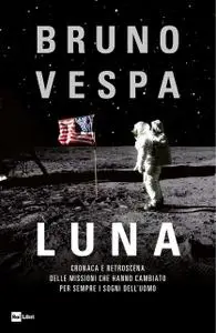 Bruno Vespa - Luna