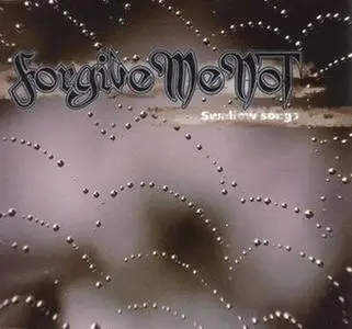 Дискография Forgive-Me-Not 1998-2007 (Памяти Виктора Куковерова (1977-2008))
