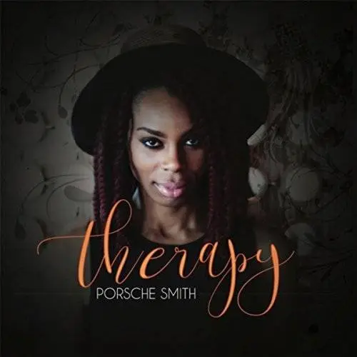 Porsche Smith - Therapy (2017)