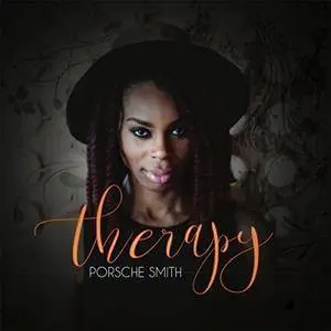 Porsche Smith - Therapy (2017)