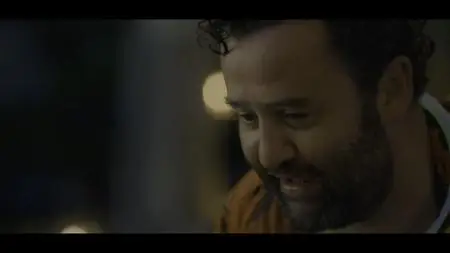 White Lines S01E09