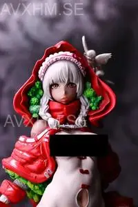 Redhood