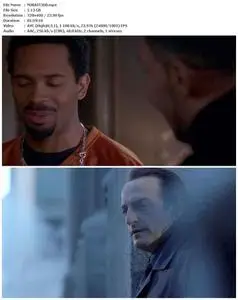 Bait (2000)