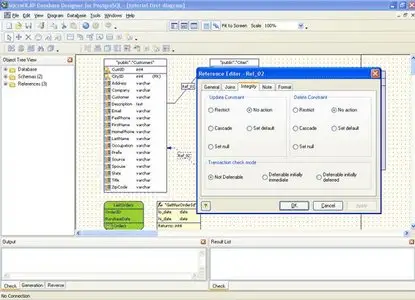 MicroOLAP Database Designer for PostgreSQL  1.2.10.642-INVISIBLE 